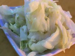 -攀枝花·任德琼·盐边羊肉米线