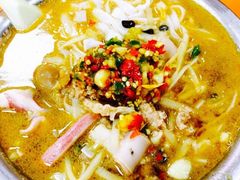 -舒记粉店(七星路店)