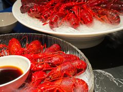 -红盔甲·小龙虾(人民广场店)