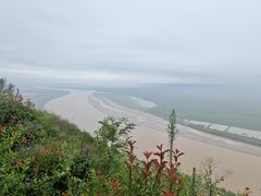 -函谷关历史文化旅游区