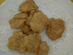 -巫记鸡饭店