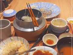 -和幸(春熙路群光广场店)