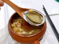 -稻香(马头围道店)