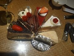 -渝信川菜(西单店)