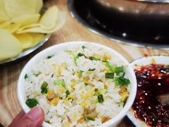 -学街秀兰麻辣烫(眉山分店)