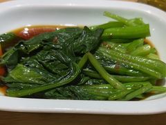 -全牛匠·乐山跷脚牛肉(新中关店)