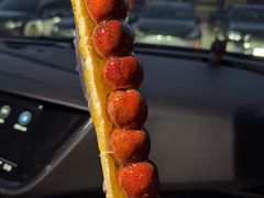 -盒马鲜生(顺义店)
