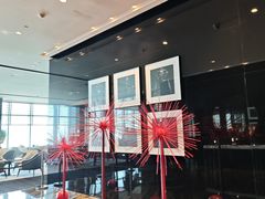 -长沙尼依格罗酒店