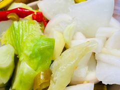 -佬缸炮江湖川菜(玉林店)