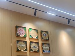 -护国寺小吃(新街口店)