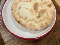 -兄弟俩老李家牛肉汤(总店)