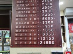 -醉真实酒批发行·茅台·五粮液·红酒寄卖回收