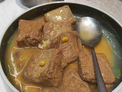 -顺德佬酒楼(愉龙店)
