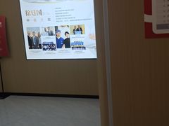 -爱齿尔口腔医院(中南院)