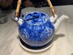 -陶陶居酒家(新天地店)