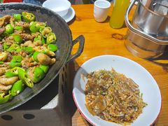-张氏父子常德肠子馆(湘江世纪城直营店)