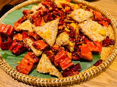 -米店·云南菜(南门店)