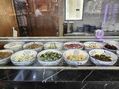 -老西安韩记三鲜煮馍(四府街店)