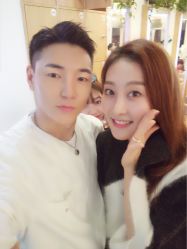 -简法造型·品牌形象店