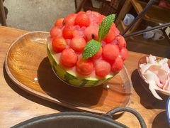 -楠火锅(太古里总店)