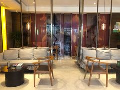 -金色印象·HiFi影音·按摩足疗PLUS(黄泥磅店)