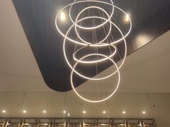 -四季民福烤鸭店(通州马驹桥店)