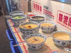 -五里关火锅(牛市口店)