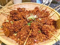 -蜀大侠火锅(春熙路店)