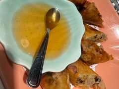 -瓦城泰国料理(中坜大江店)