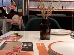 -阿妮叶李(光谷世界城店)