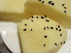 -江南厨子·品苏杭(华润万象店)