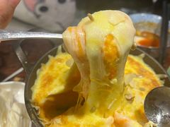 -有才叔的小馆(民乐园店)