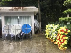 -井冈山革命烈士陵园