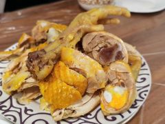 -妈妈的小作坊(陈家镇店)