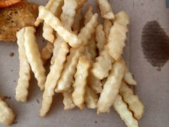 -必胜客(栖乐荟店)