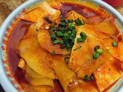 -再回首(兰州中心店)