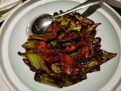 -蘭心·臻品(瑞虹太阳宫店)