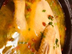 -妈妈的小作坊(陈家镇店)