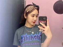 -美罗百货(观前店)