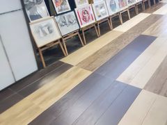 -佳禾国际美术书法教育(仁恒伊势丹校区)