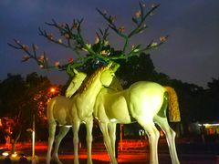 -鹭江潮餐厅•福建菜(鹭江佲家酒店)