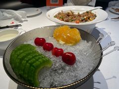 -阿五黄河大鲤鱼(英协路店)