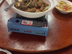 -元银甲·湖北地标美食(汉阳店)