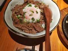 -醉虎传(南锣鼓巷店)