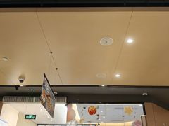 -海底捞火锅(新松江路店)