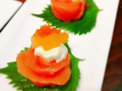 -井圣日膳(万达店)