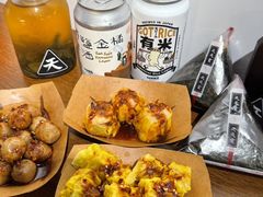 -官也街