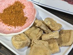 -贵州人家·酸汤火锅·20年老字号