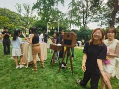 -杭州花家山庄