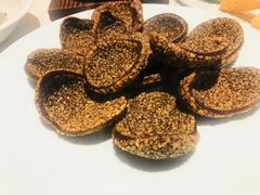 -阿斯牛牛·凉山菜(新会展店)